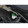 SSK Master Cylinder Cap for Clutch/Rear Brake, Internal Diameter 1.4