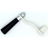 KANEYA K-1148H Tennis Net Wrap FE Handle