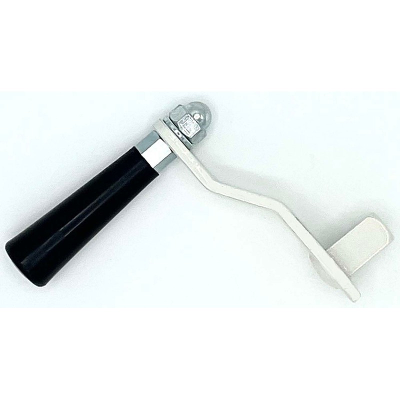 KANEYA K-1148H Tennis Net Wrap FE Handle