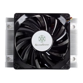 SilverStone NT07-AM2