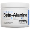 Evogen Beta-Alanina Beta-Alanine Performance Enhancer, Unflavored, 60 Servings