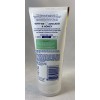 St. Ives Soft Skin Scrub Avocado & Honey 6oz.