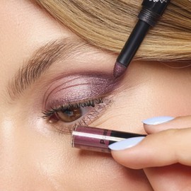 ARTDECO Eye Designer Refill - Powder Eye Shadow Cartridges for Eye Designer Applicator - 1 x 0.8 g