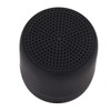 Mini Wireless Speaker Portable Small Colorful Light Convenient Clear Stereo