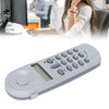 Telephone Phone Line Cable Tester,Butt Test Tester Tool Cable Set