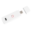 Pocket 4G WIFI White Plug and Play ABS 4G LTE