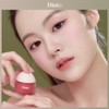 Dinto Popo Lip Mask Set of 5