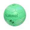 hummel Handball Concept Hb Adult Size 3