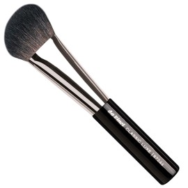 Blusher Brush Extra Fine Mountain Goat Hair