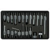 Peachtree Woodworking Contact Points For Dial Indicators PW1233