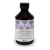 Calming Shampoo Cuero Cabelludo Sensible Davines 250 Ml