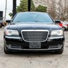 Spec-D Tuning Smoke Lens Fog Lights + H11 Bulbs +