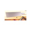 Gyokucho Razorsaw Ryoba Saw 300mm No. S-616 Replacement Blade