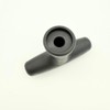 KINDZA Genuine Recoil Starter Knob 28461-Z4M-003 for Honda GX120, GX160,