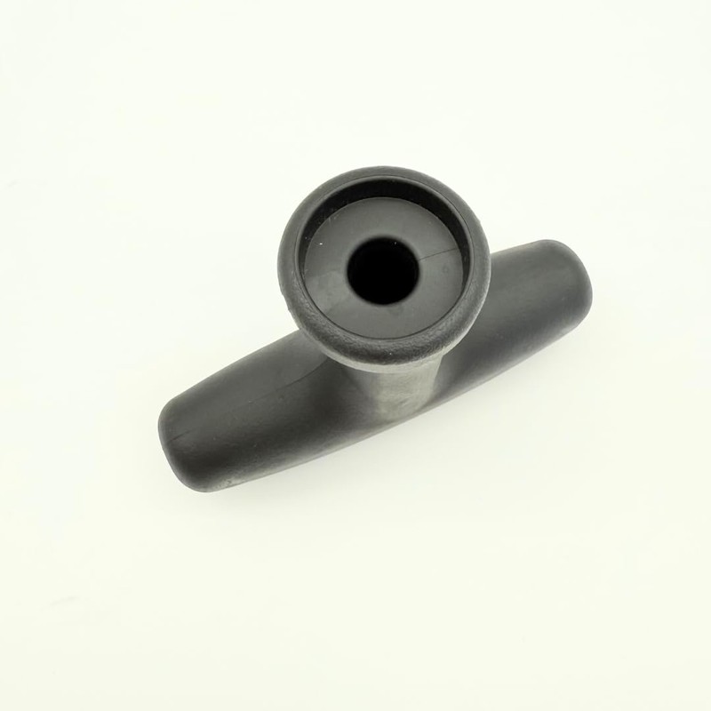 KINDZA Genuine Recoil Starter Knob 28461-Z4M-003 for Honda GX120, GX160,