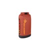 Sea to Summit Big River Dry Bag, Heavy-Duty Dry Storage,