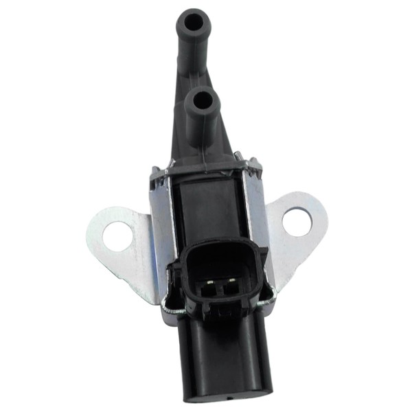 HC3E-9J559-AA Intake Manifold Control Valve Solenoid Fit for Ford F-250