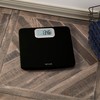 Taylor Digital Bath Scale with Antimicrobial Surface Protection, Bathroom Scale