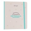 Mr. Wonderful Photo Album Set for Scrapbooking First Holy Communion