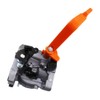 Huayi OEM Carburetor Carb Assy. Compatible with Generac Part# 0G8442D110