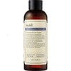 Clairs Supplement Preparation Facial Toner, 6.3 fl oz (180 ml)