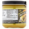 Better Than Bouillon Chicken and Beef Base 16 Oz Value