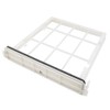 Genuine Toyota (Saxseed Pro Box) Air Conditioner Filter Frame (Case)