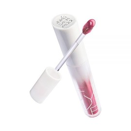Jeongsaemmul JUNGSAEMMOOL Glow Tint Lip Prepression Radiance Moisturizing Coloring Recommended Collection x 2 MNS Rose Nut Pink Melts / 정샘물 글로이 틴트 립프레션 광채 보습 착색 추천 모음 택 X 2 MNS 로즈 넛 핑크 멜츠