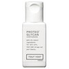 (Touver Serum) Proteoglycan Solution 0.3 fl oz (10 ml) 100%