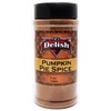 Pumpkin Pie Spice by Its Delish, 7 Oz. Medium Jar