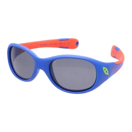 ActiveSol Baby Sunglasses, 0-2 Years, Test Angel Top Grades, BPA-Free, Polarised, Girls and Boys, rocket | l