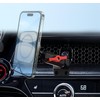 WXRYLYN 2026 2025 Hon da Accord Magnetic Air Vent Phone