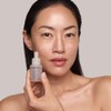 Karuna All Day Firming Serum