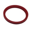 NAAA 4 x centring rings 76.0 to 64.1 I 76.0-64.1