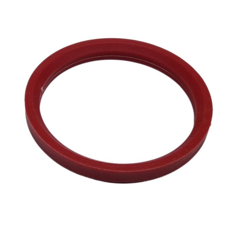 NAAA 4 x centring rings 76.0 to 64.1 I 76.0-64.1