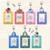 Line Friends Portafoto Llavero Bt21 Edicion Hanbok Line Friends Original
