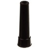 MZA Brake Light Switch, Toggle Switch, Black, Suction Cup, Automatic,