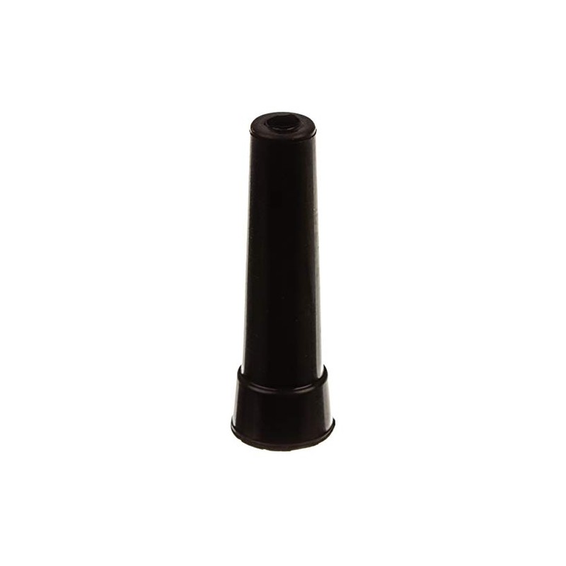 MZA Brake Light Switch, Toggle Switch, Black, Suction Cup, Automatic,