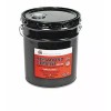 REMA 16RBB5G REMABOND BRUSH CEMENT (5 GALLON BUCKET)