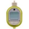SEB SS-981333 Timer