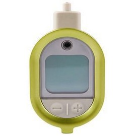 SEB SS-981333 Timer