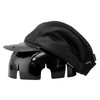 Powercap Active Replacement Cap Black (JSP CAU330-001-100)