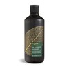 I Love Wellness Stress Shower Burst, With Natural Essential Oils