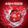 Old Spice Rockstar Deo Stick für Männer, 50ml, 48H Frische,