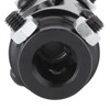 Stainless Steel Steering Shaft U Joint Coupler 3/4in DD x