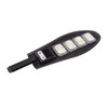 Solar Street Light 3 Modes Remote Control Motion Sensor LED