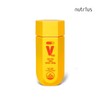 [Nutrius] [Korea’s first 100% vegetable vitamin] Vita V100 Vegetable Vitamin