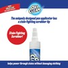 OxiClean On The Go Stain Remover Pen for Clothes, Portable