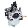 TOTEDELL PFTT142 Carburetor Kit Replacement for Powermate A201658 PFTT140 PFTT140BE