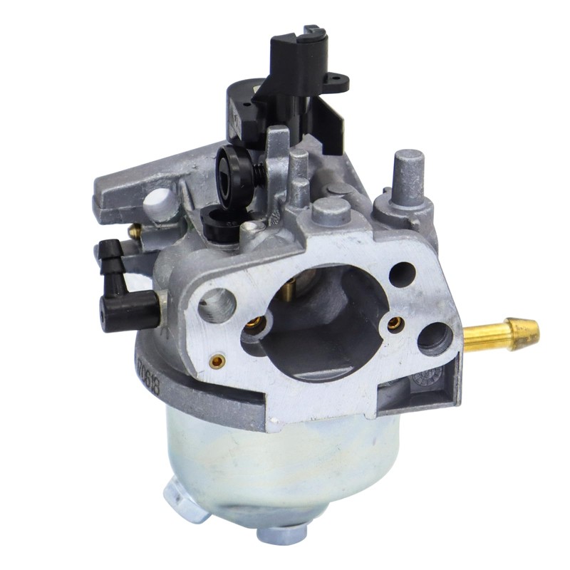 TOTEDELL PFTT142 Carburetor Kit Replacement for Powermate A201658 PFTT140 PFTT140BE
